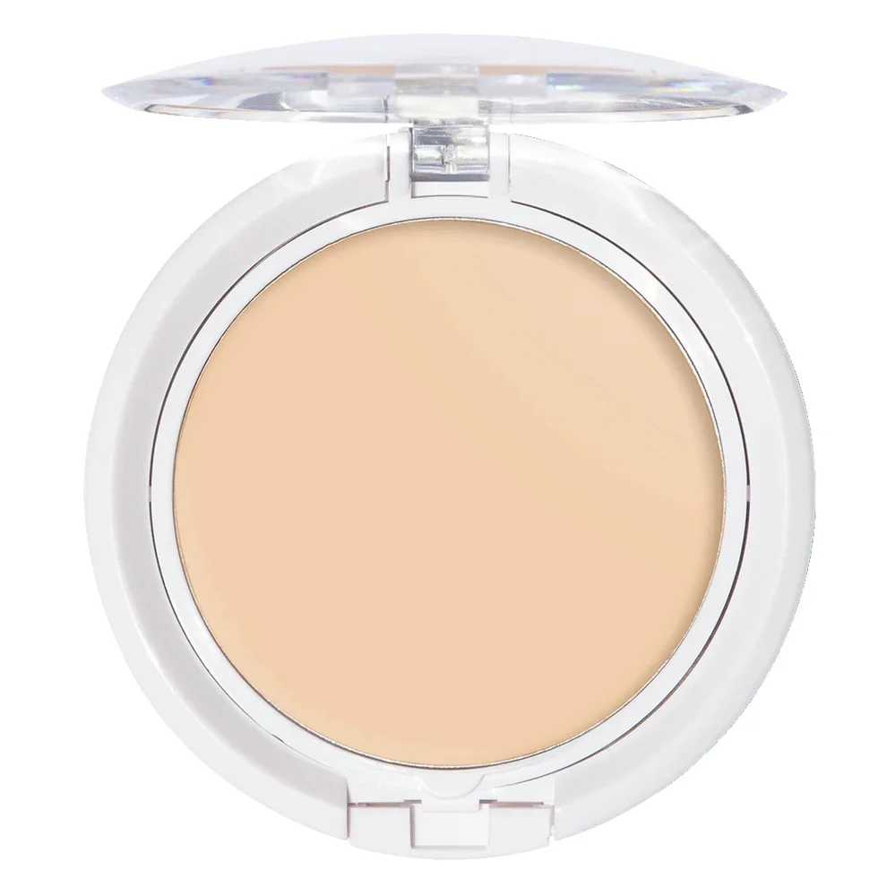 Skin Bloom Cream To Powder Compact podkład do twarzy w kompakcie 7.5g