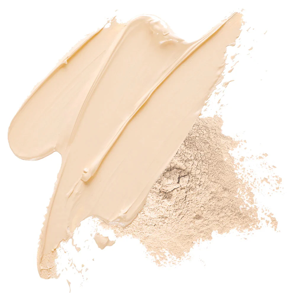 Skin Bloom Cream To Powder Compact podkład do twarzy w kompakcie 7.5g - Image 2