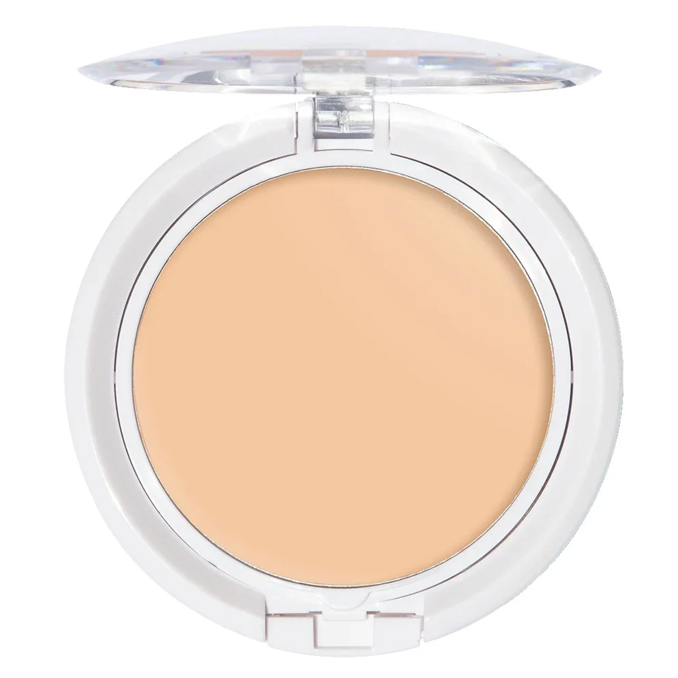 Skin Bloom Cream To Powder Compact podkład do twarzy w kompakcie 7.5g - Image 5