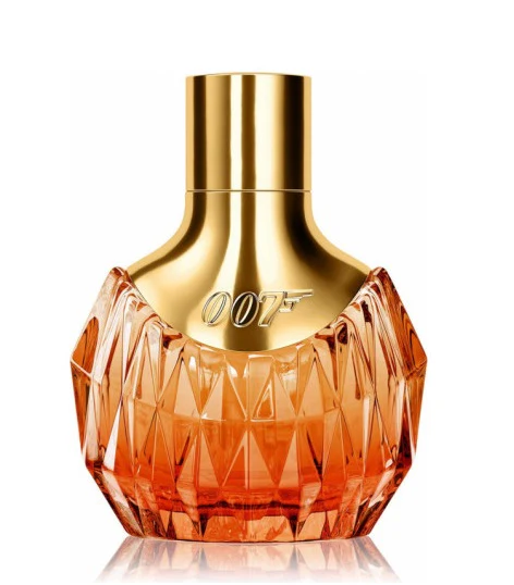 007 Pour Femme woda perfumowana spray - Image 3