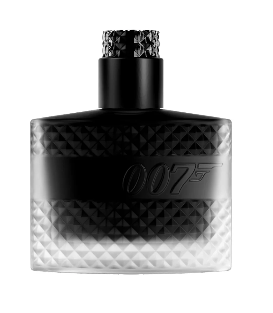 007 Pour Homme woda toaletowa spray - Image 4