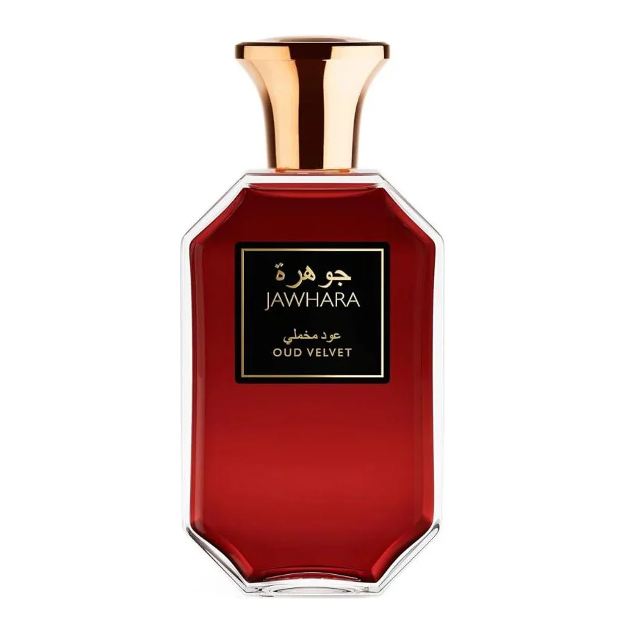 Oud Velvet woda perfumowana