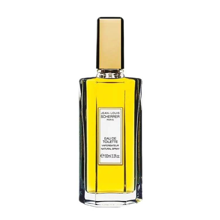 Jean-Louis Scherrer woda toaletowa spray - Image 3
