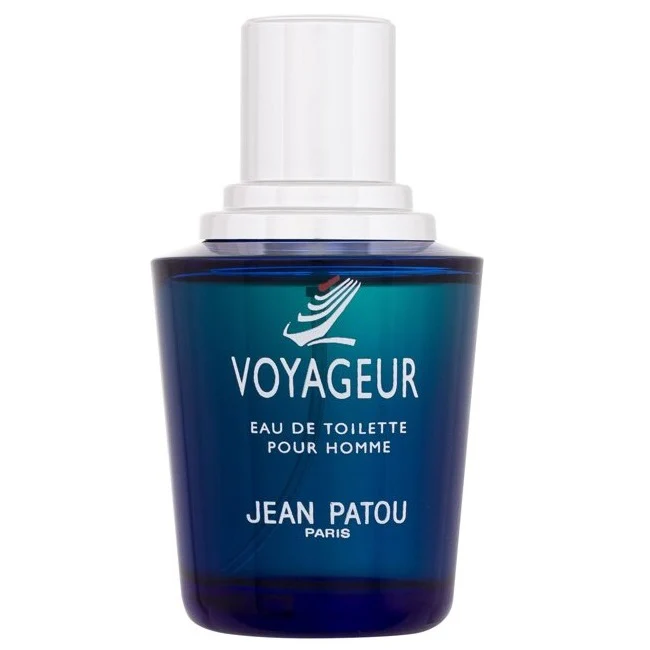 Voyageur Pour Homme woda toaletowa spray - Image 3
