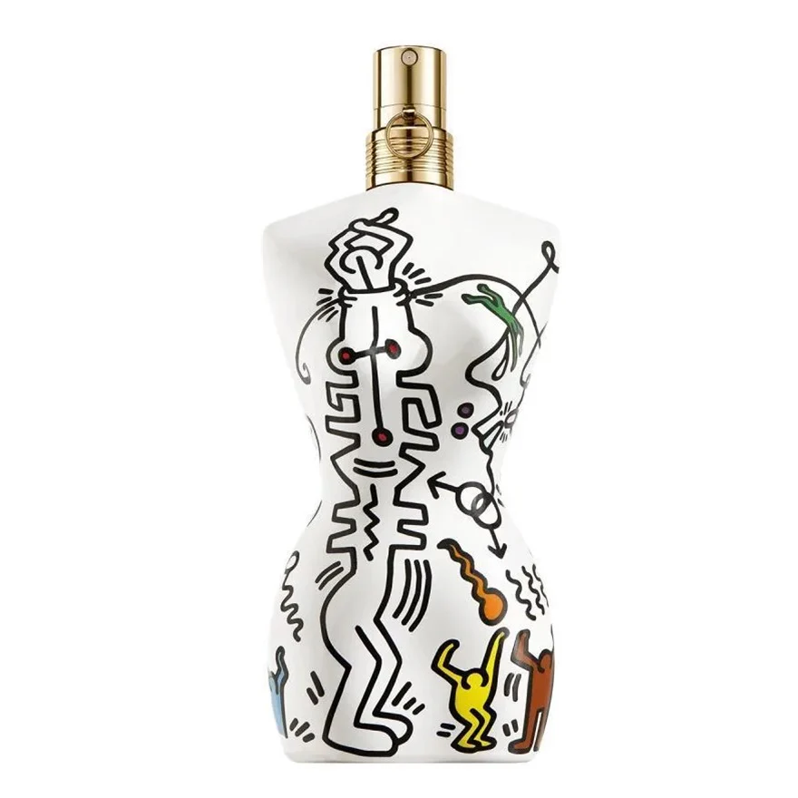 Classique Pride Limited Edition woda toaletowa spray - Image 3
