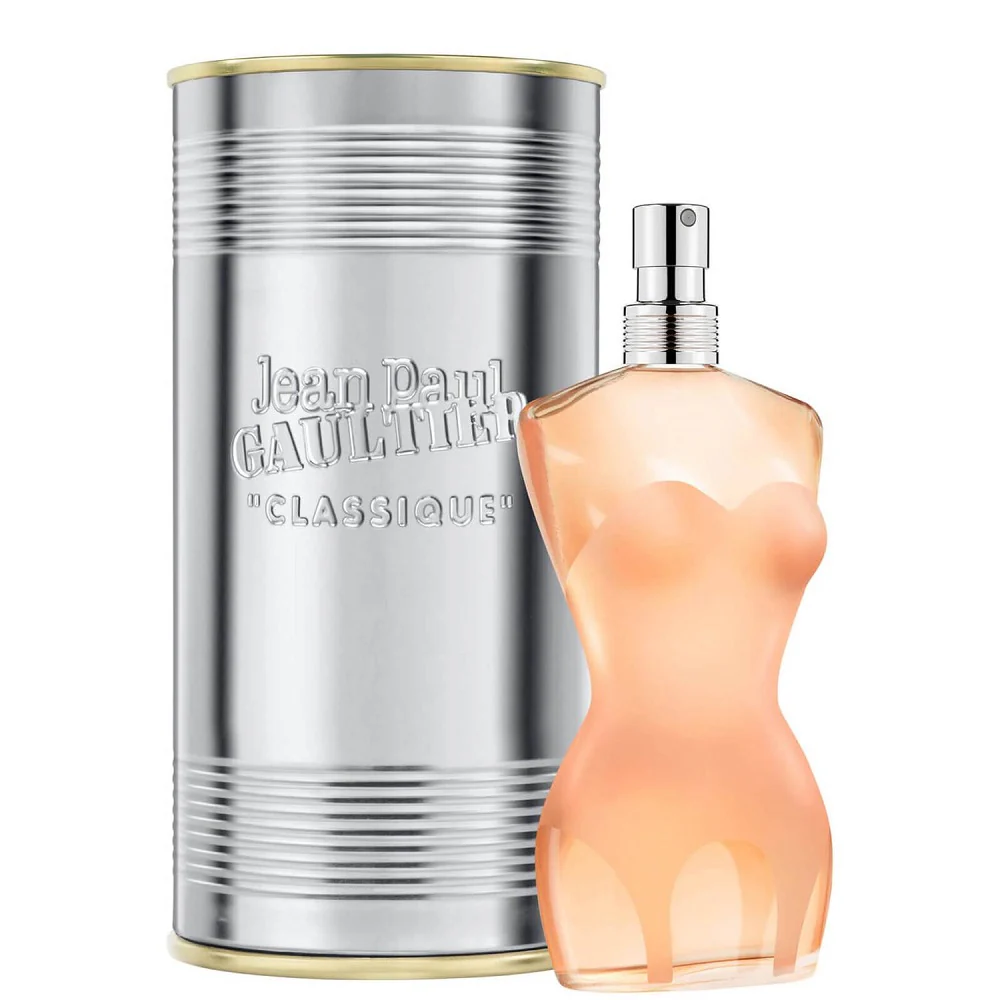 Classique woda toaletowa - Image 3