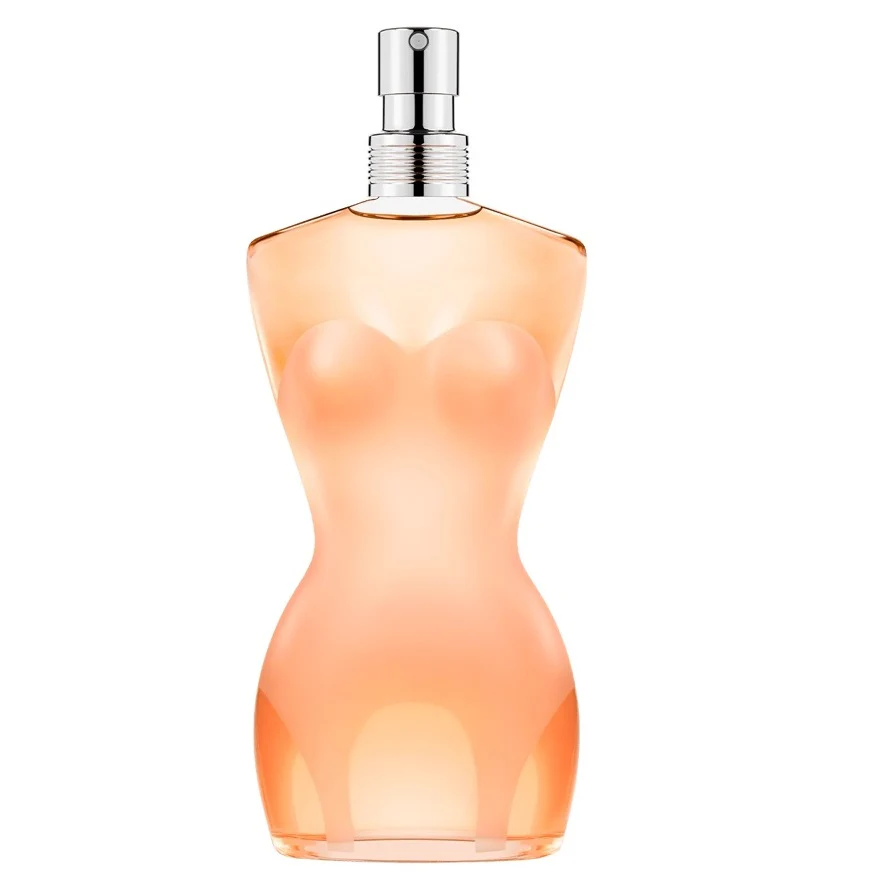Classique woda toaletowa - Image 6