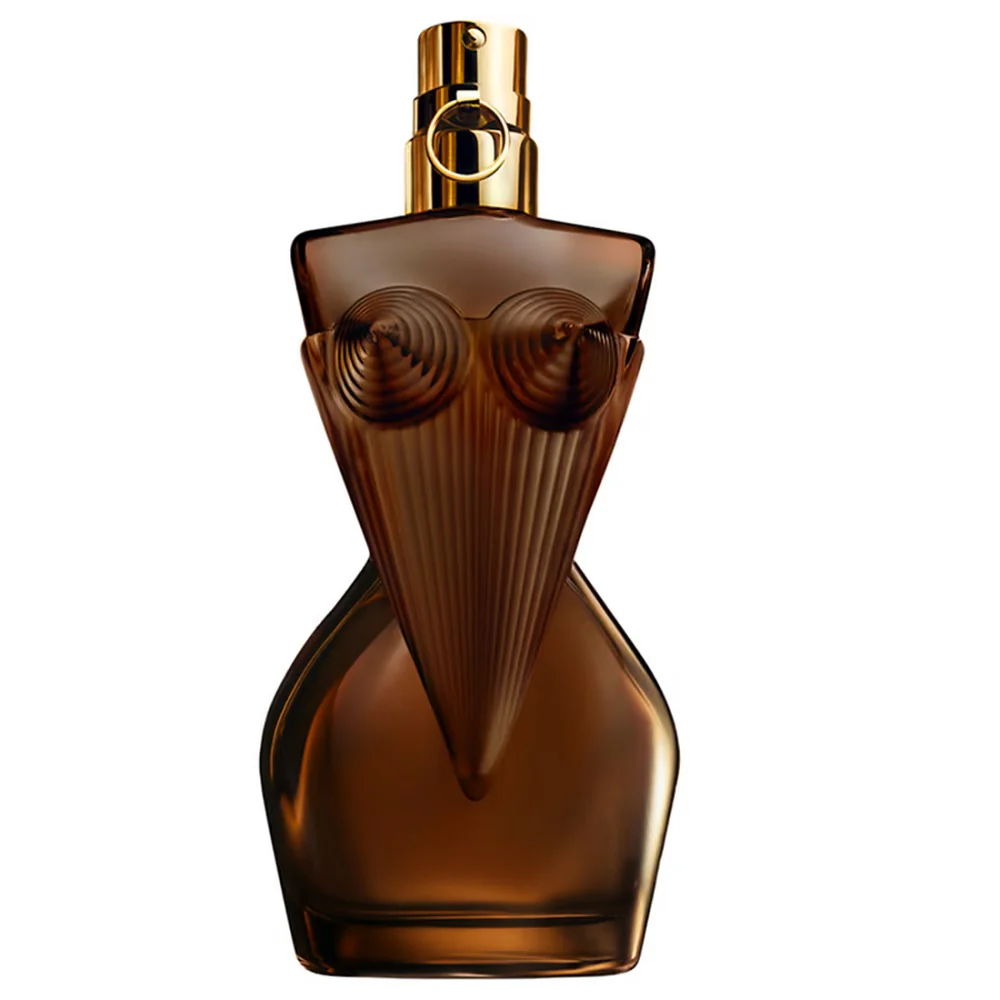 Gaultier Divine Elixir perfumy - Image 7