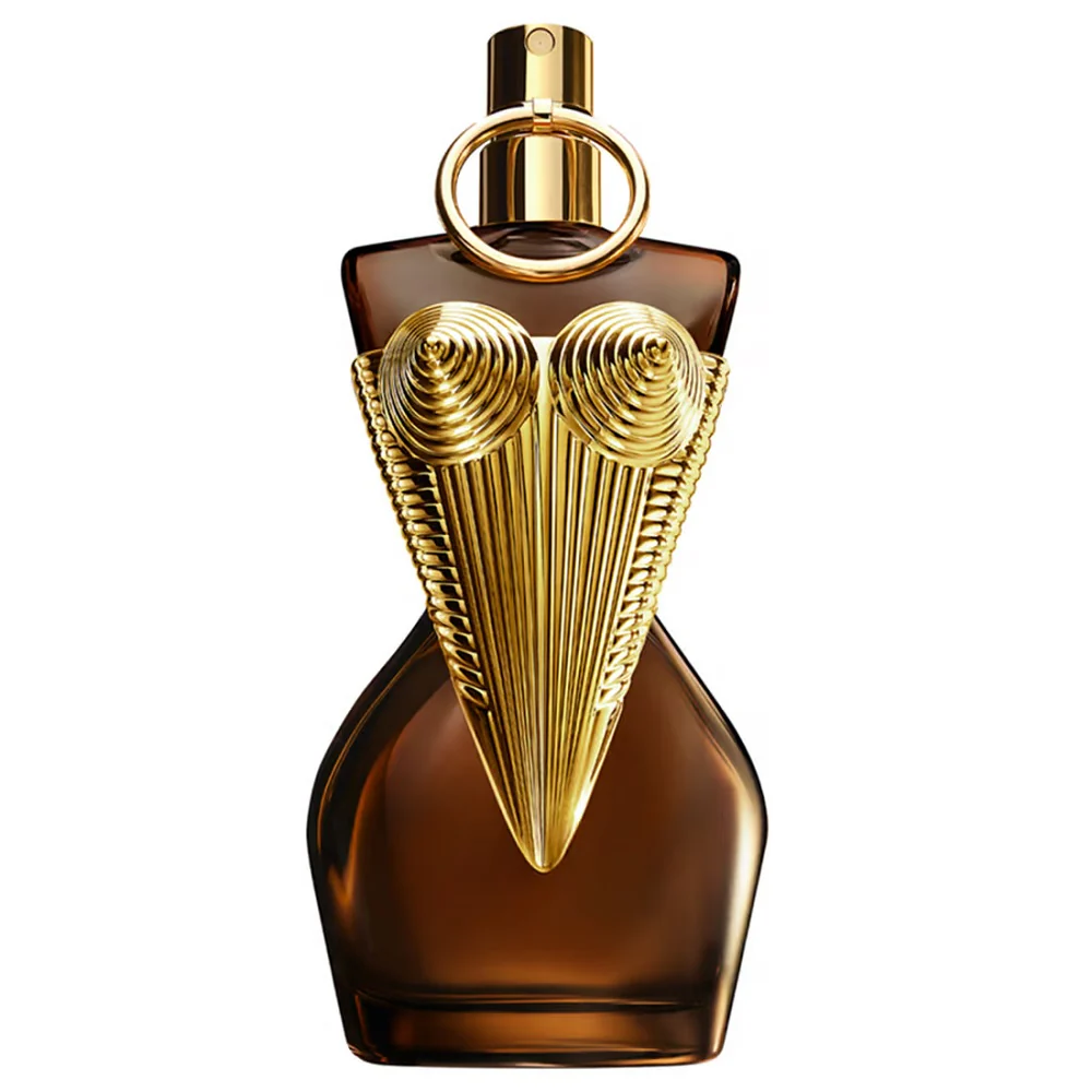 Gaultier Divine Elixir perfumy - Image 8
