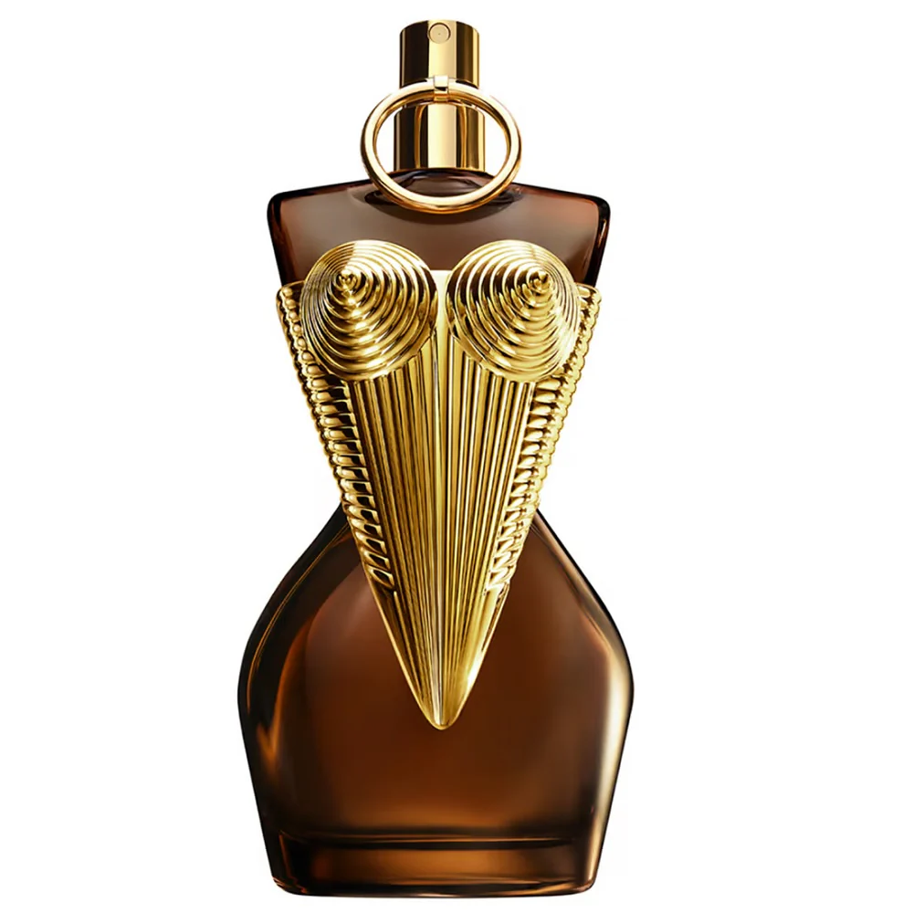Gaultier Divine Elixir perfumy - Image 9