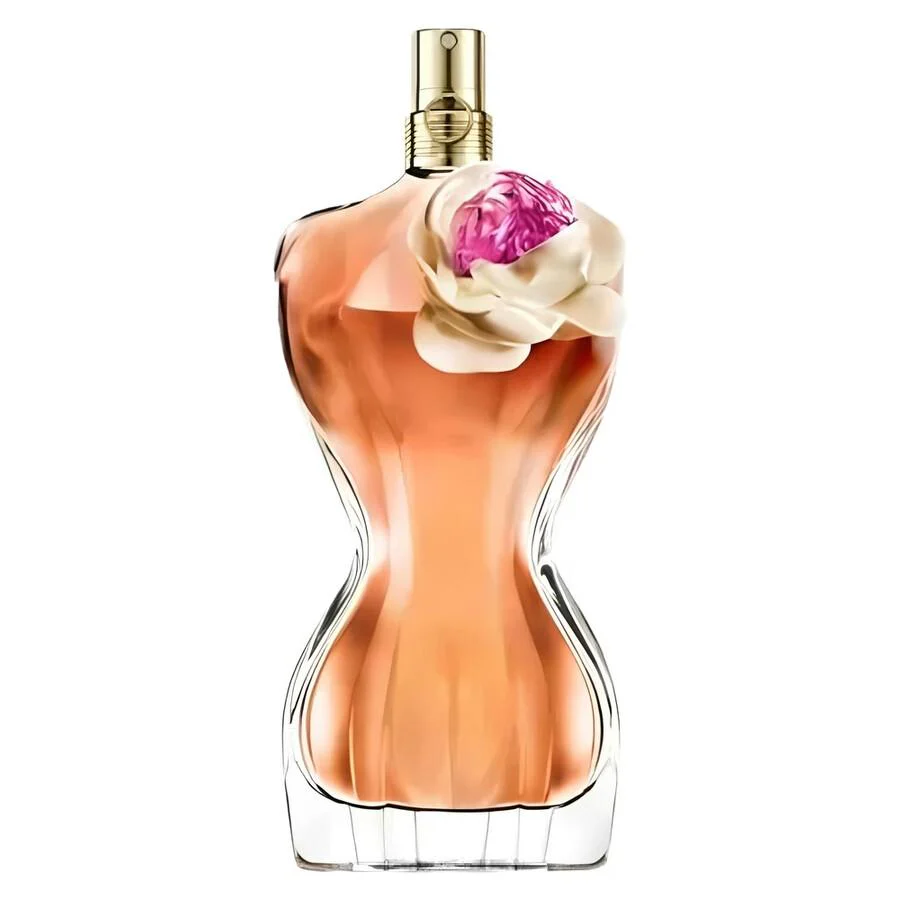 La Belle Flower Edition woda perfumowana - Image 3