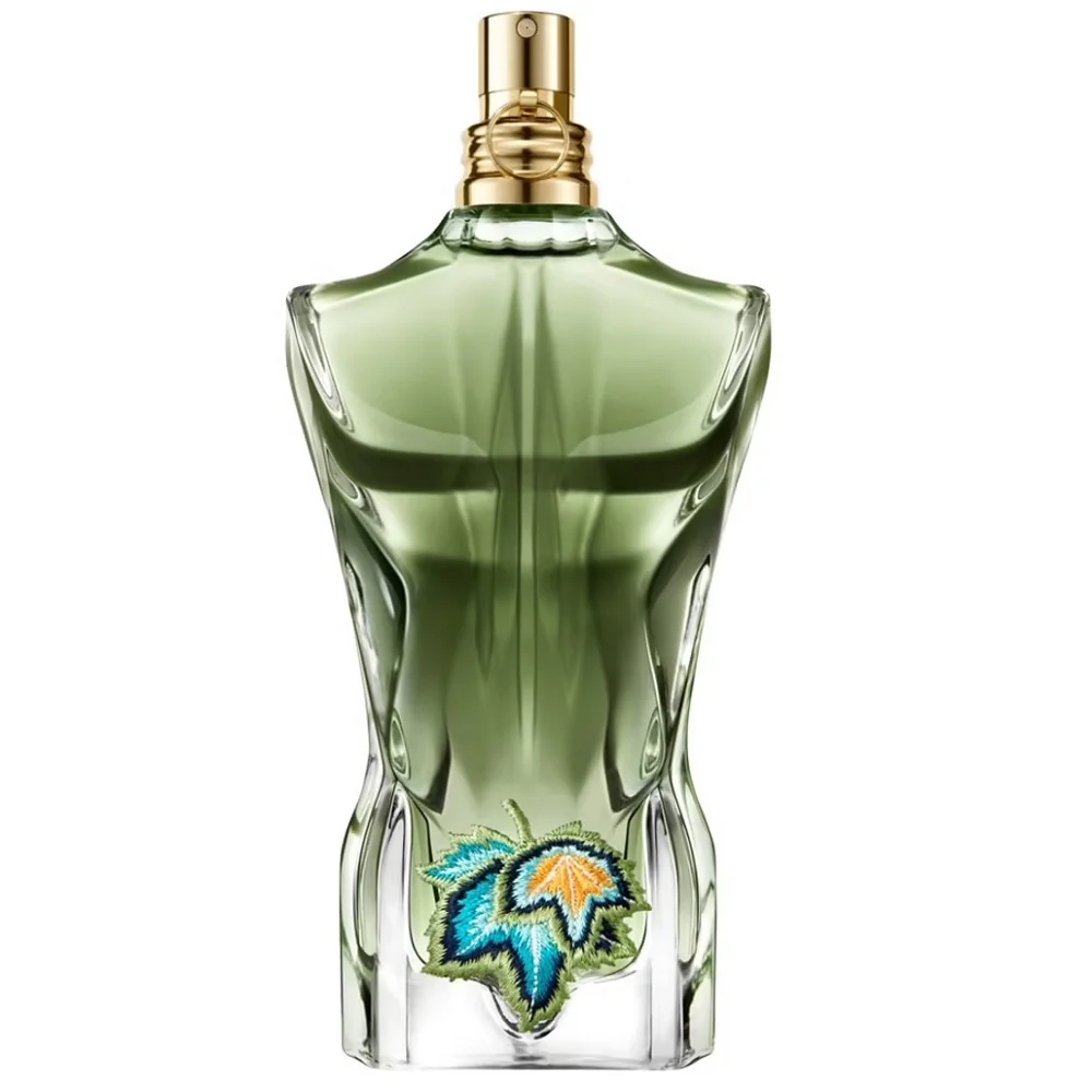 Le Beau Paradise Garden woda perfumowana spray - Image 6