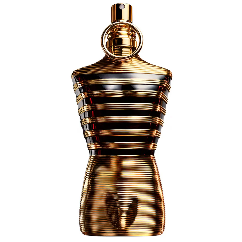 Le Male Elixir perfumy spray - Image 6