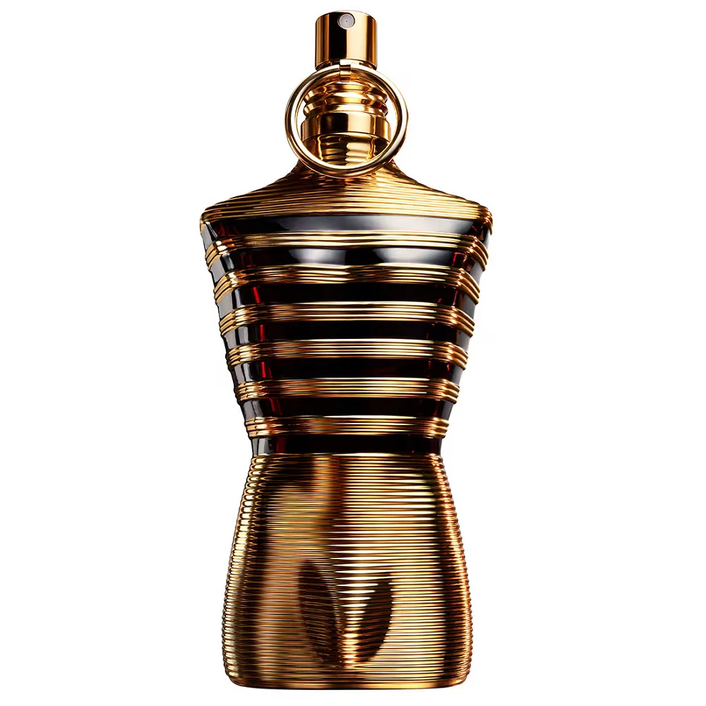 Le Male Elixir perfumy spray - Image 8