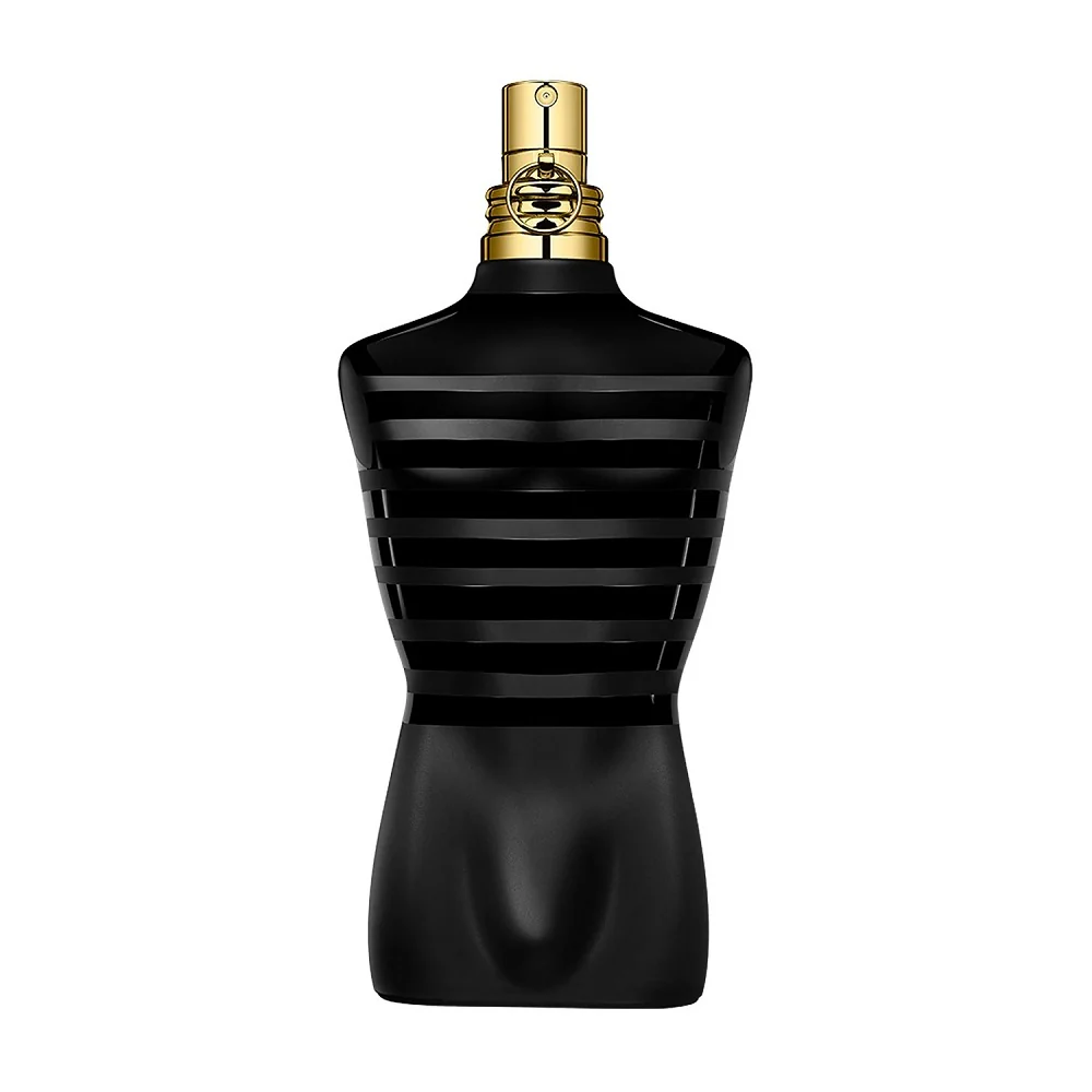 Le Male Le Parfum woda perfumowana spray - Image 6