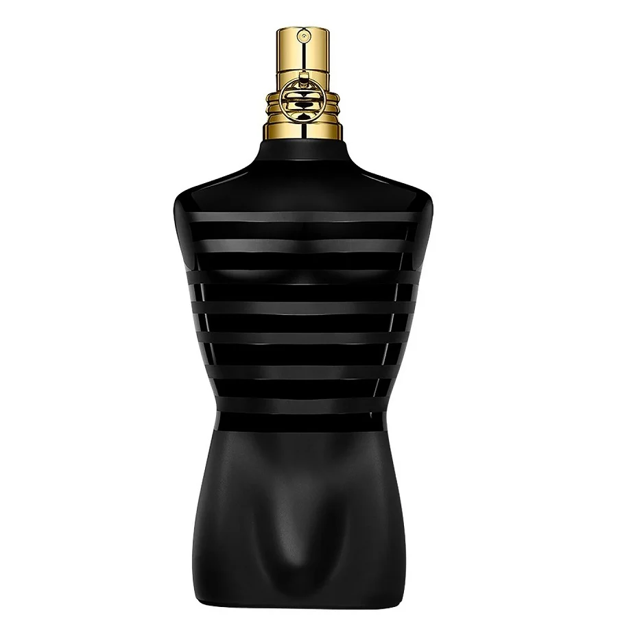 Le Male Le Parfum woda perfumowana spray - Image 7