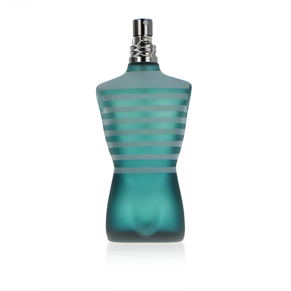 Le Male woda toaletowa spray - Image 3