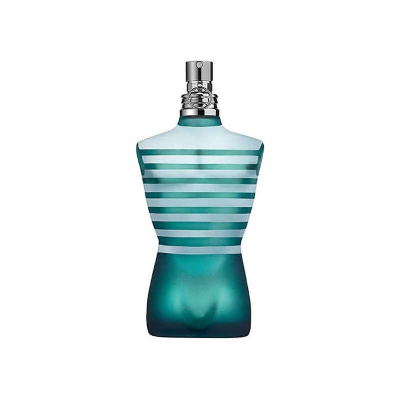 Le Male woda toaletowa spray - Image 5