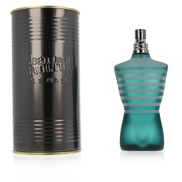Le Male woda toaletowa spray - Image 7