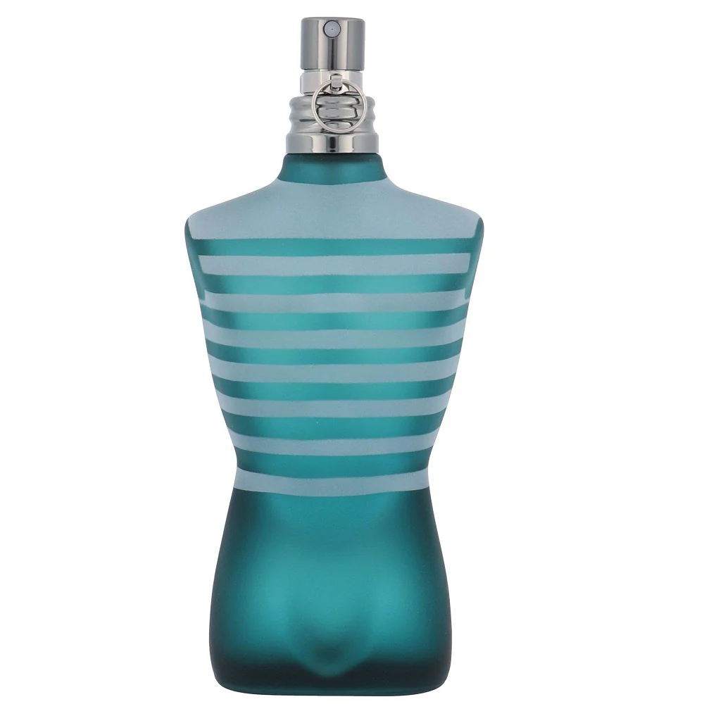 Le Male woda toaletowa spray - Image 8