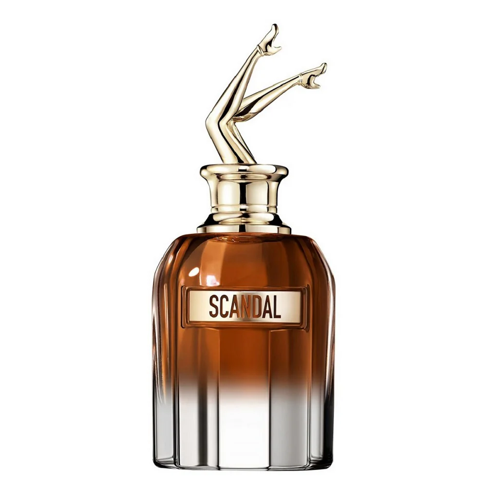 Scandal Elixir perfumy - Image 2