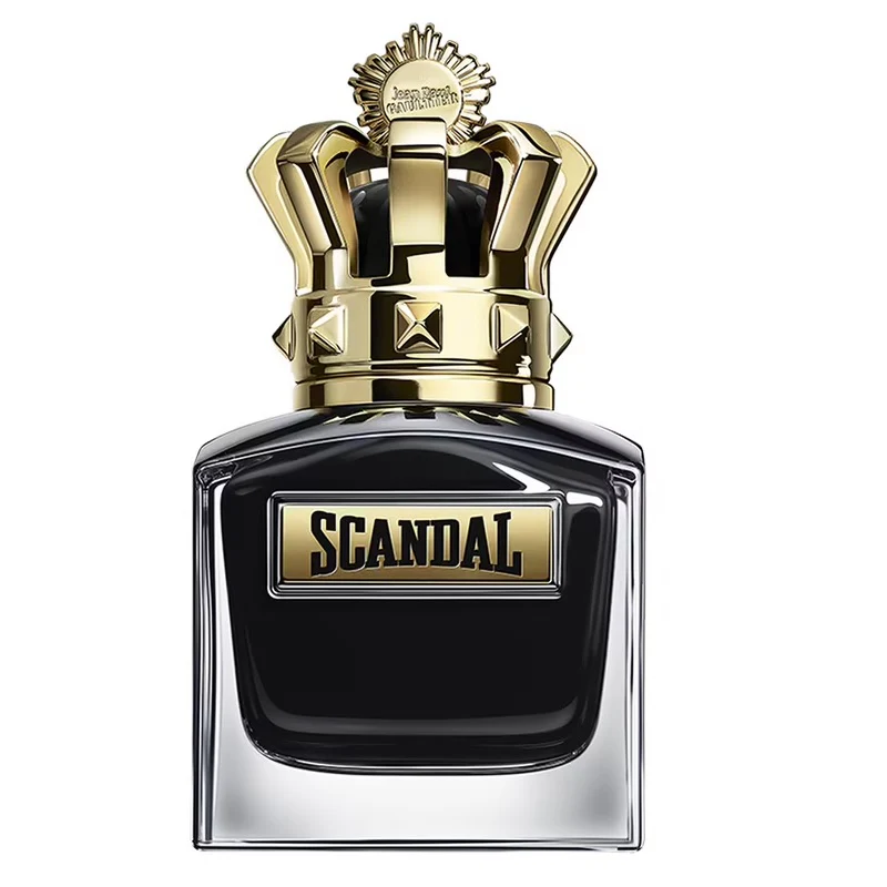 Scandal Pour Homme Le Parfum woda perfumowana spray - Image 7