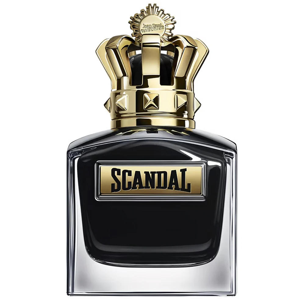 Scandal Pour Homme Le Parfum woda perfumowana spray - Image 8