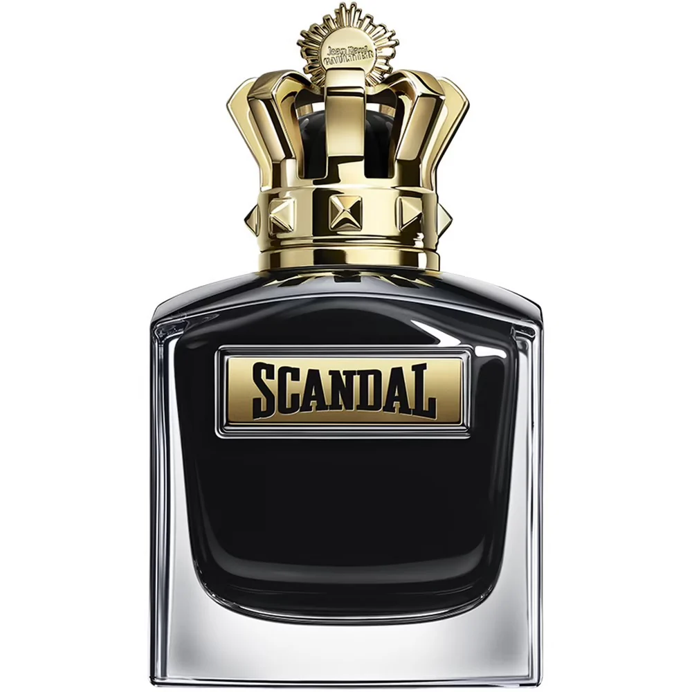 Scandal Pour Homme Le Parfum woda perfumowana spray - Image 9