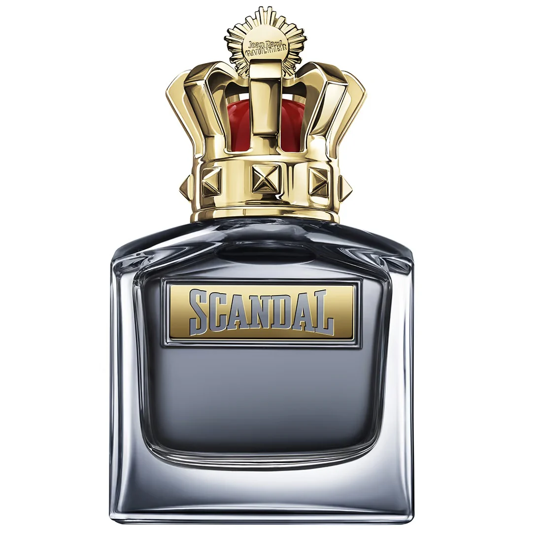 Scandal Pour Homme woda toaletowa - Image 4