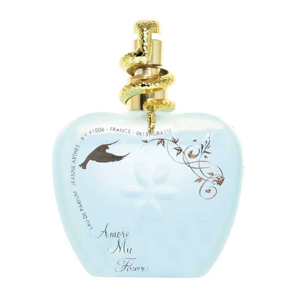 Amore Mio Forever woda perfumowana spray - Image 3