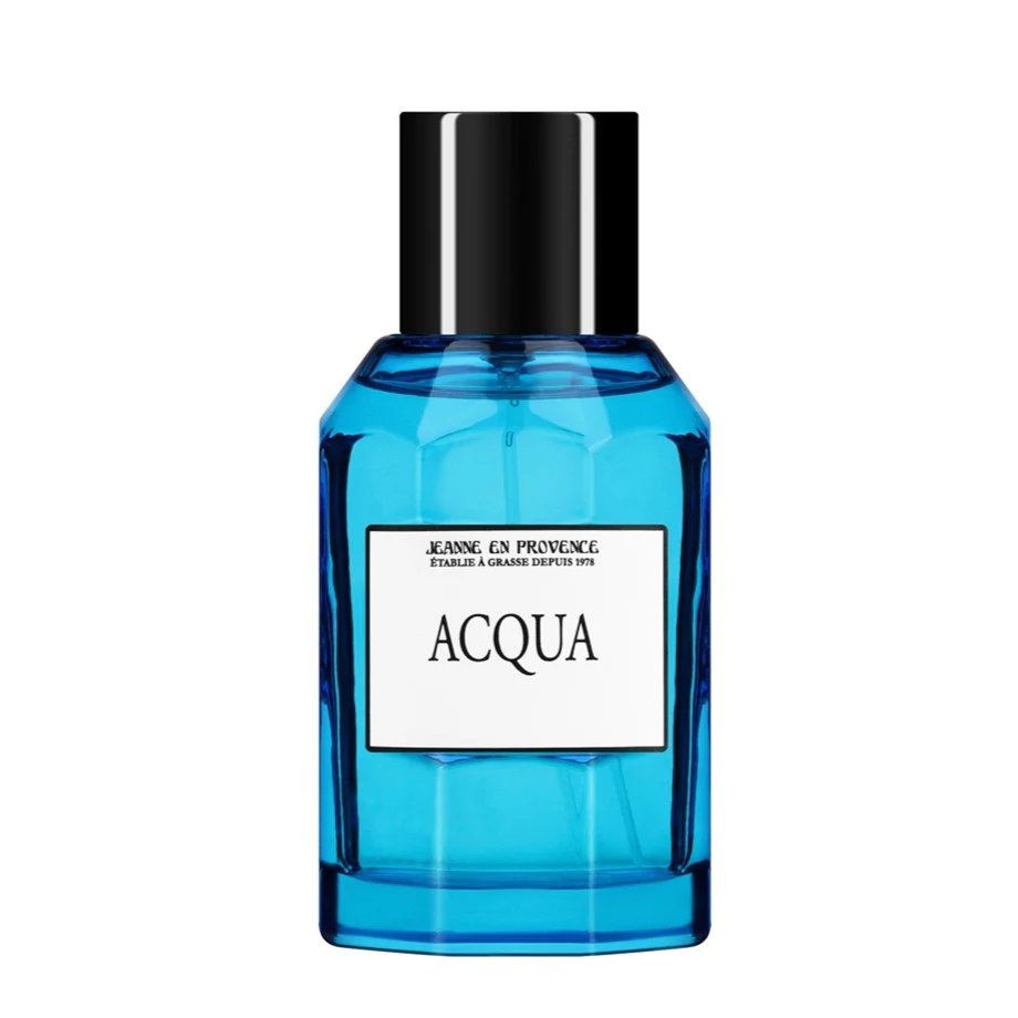 Acqua Pour Homme woda toaletowa spray - Image 3