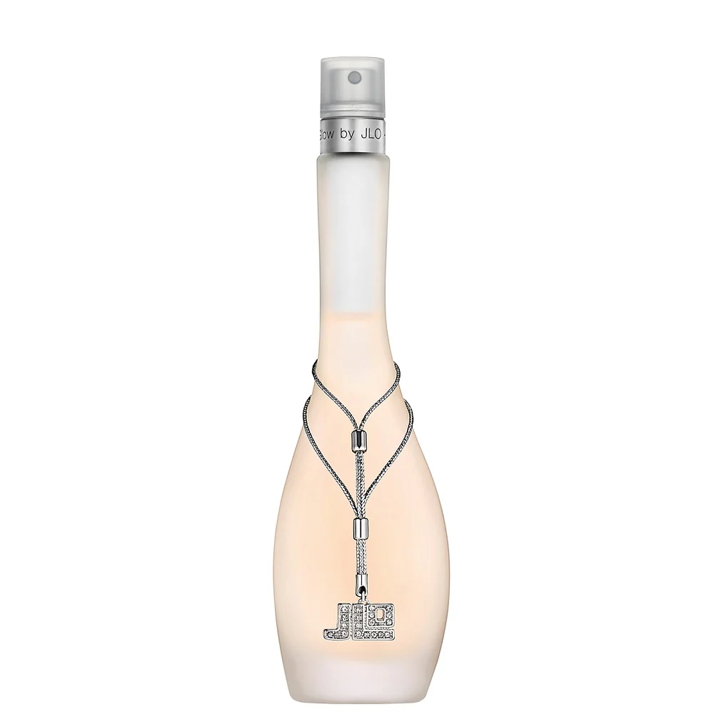 Glow woda toaletowa spray - Image 6