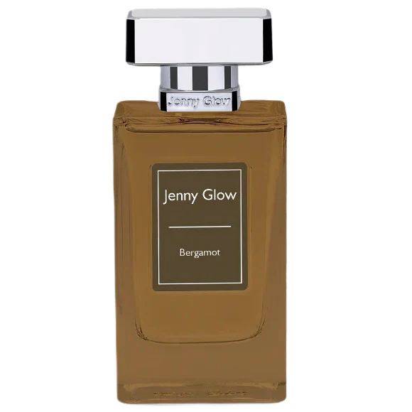 Bergamot woda perfumowana spray