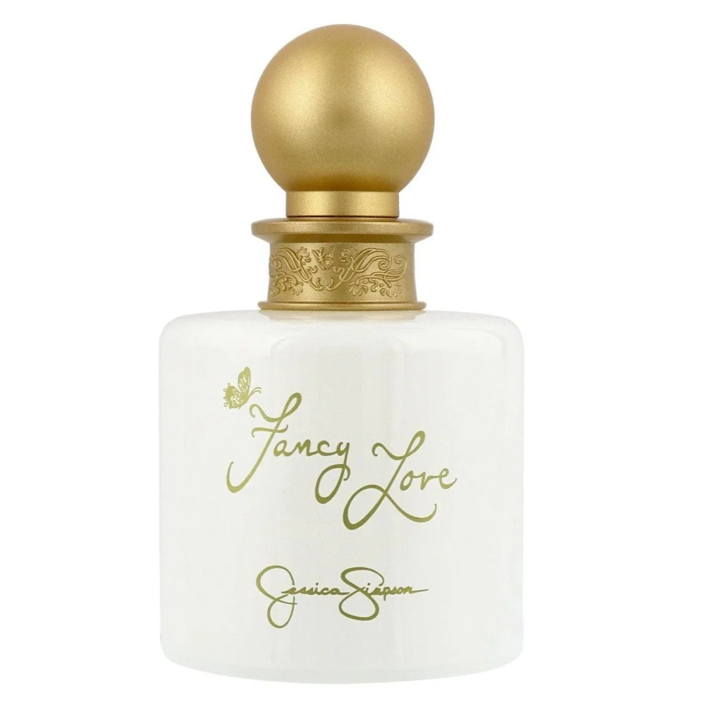 Fancy Love woda perfumowana spray - Image 3