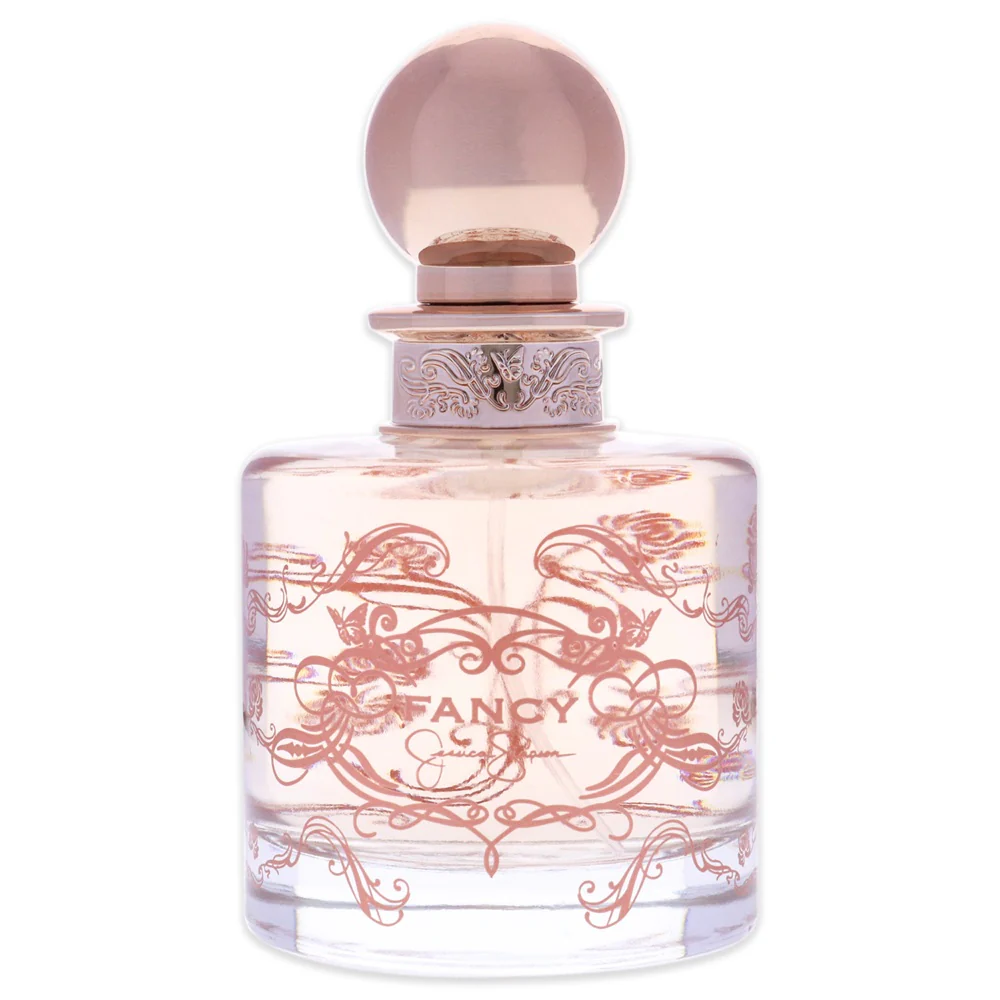 Fancy woda perfumowana spray