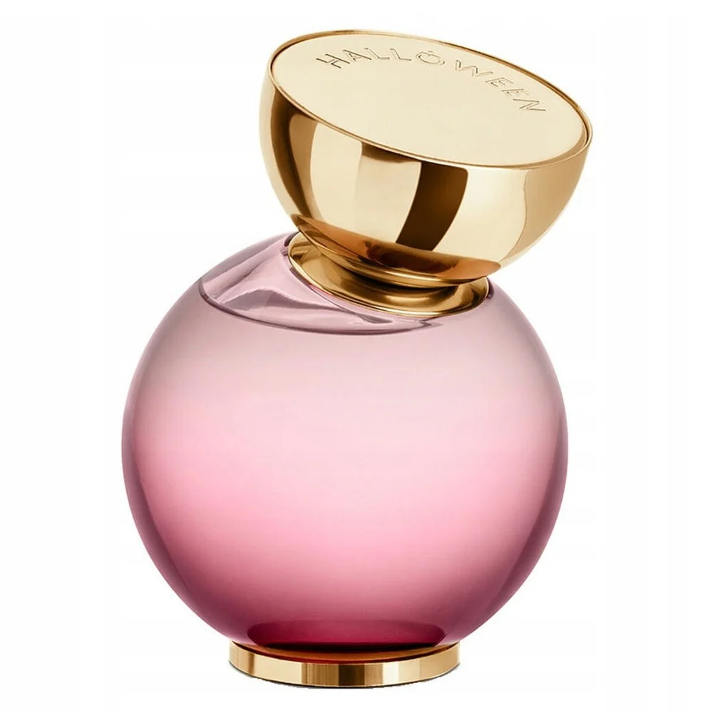 Halloween My Wish woda perfumowana spray