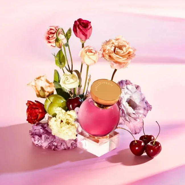Halloween My Wish woda perfumowana spray - Image 3