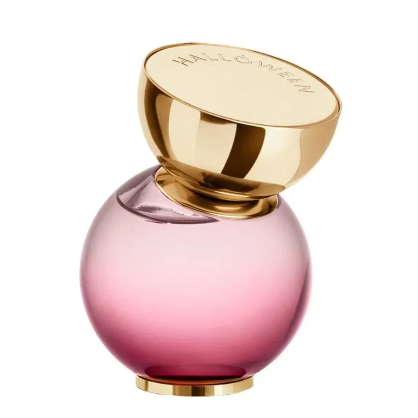 Halloween My Wish woda perfumowana spray - Image 4