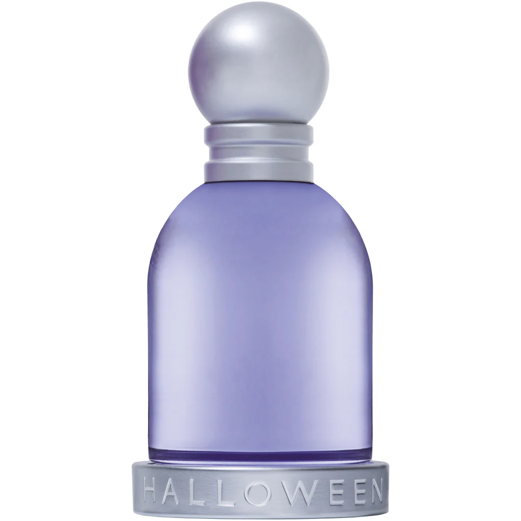 Halloween woda toaletowa spray - Image 7