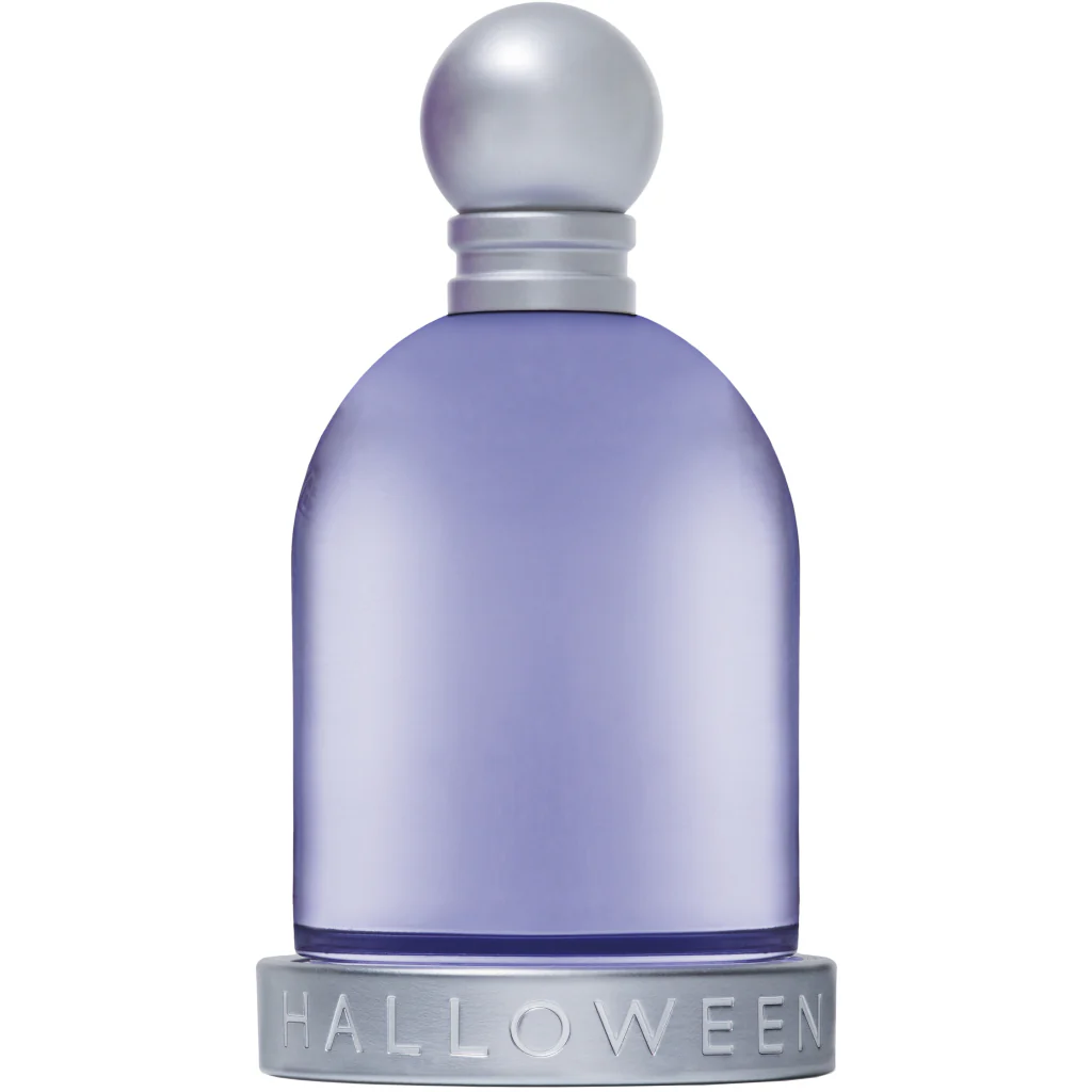 Halloween woda toaletowa spray - Image 8