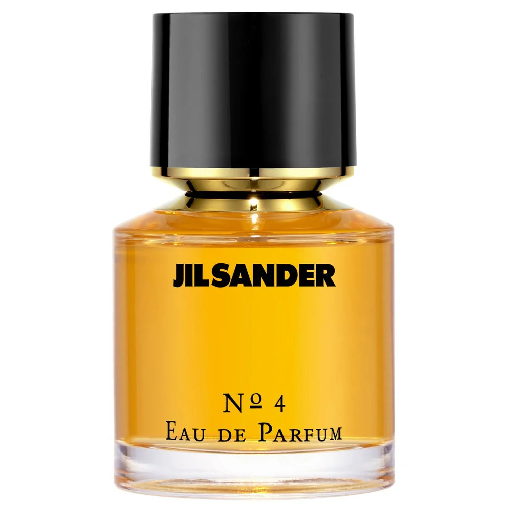 No 4 woda perfumowana - Image 6
