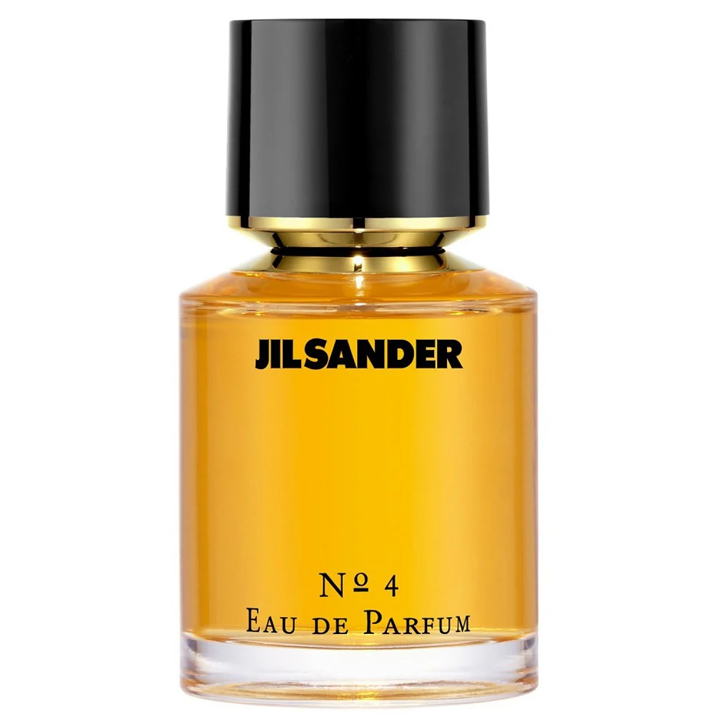 No 4 woda perfumowana - Image 7