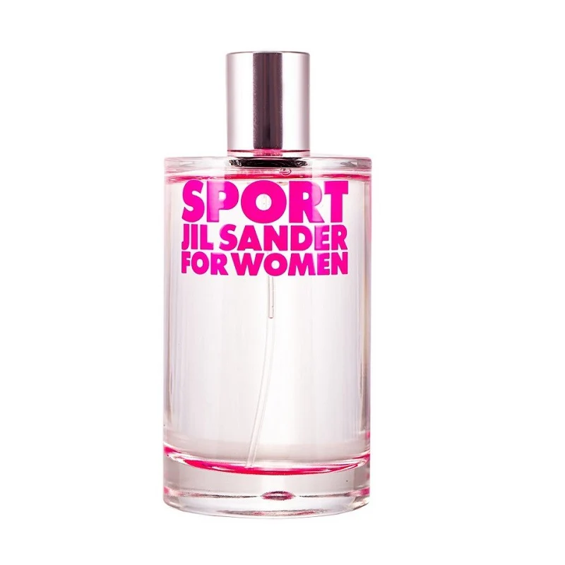 Sport for Women woda toaletowa spray - Image 4