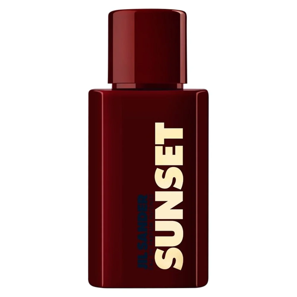 Sunset Intense woda perfumowana spray - Image 8