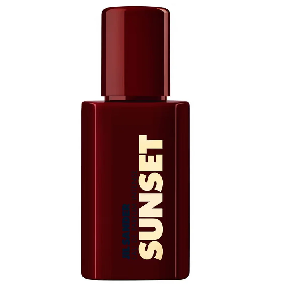 Sunset Intense woda perfumowana spray - Image 9