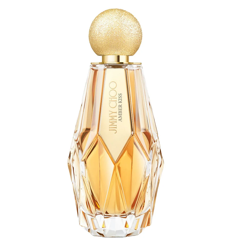 Amber Kiss woda perfumowana - Image 3