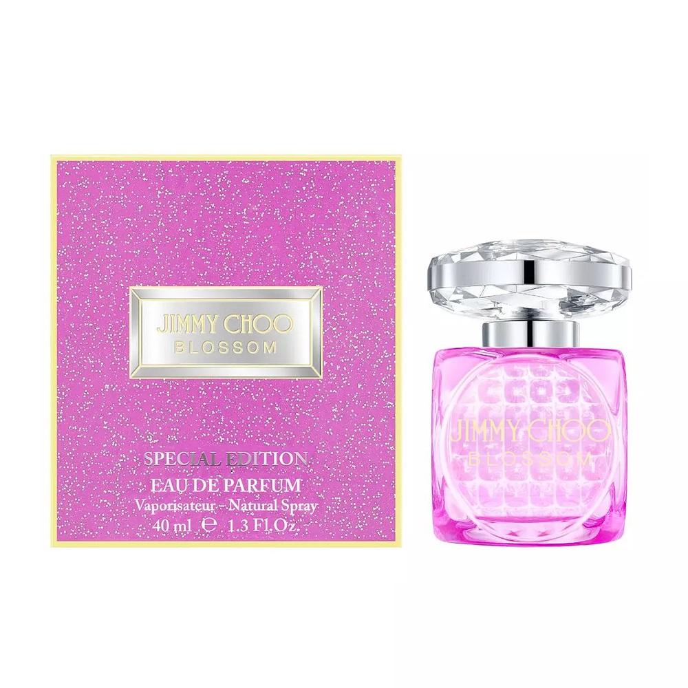 Blossom Special Edition 2024 woda perfumowana - Image 2
