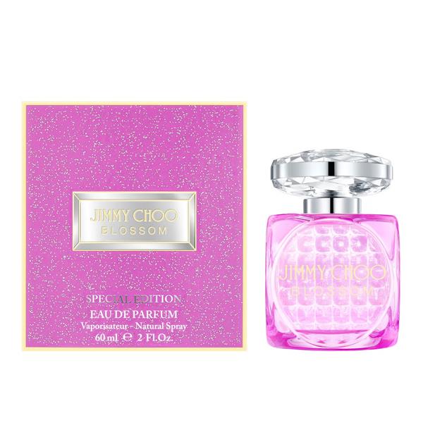 Blossom Special Edition 2024 woda perfumowana - Image 5