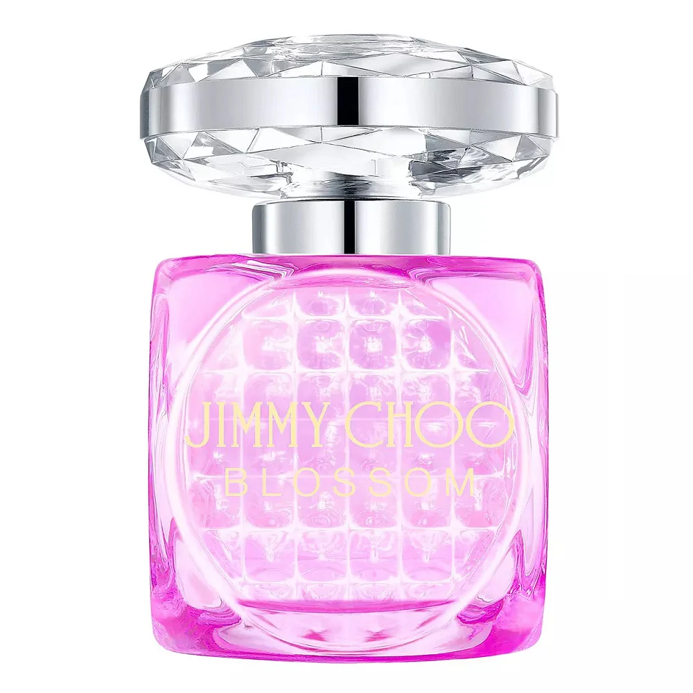 Blossom Special Edition 2024 woda perfumowana - Image 6