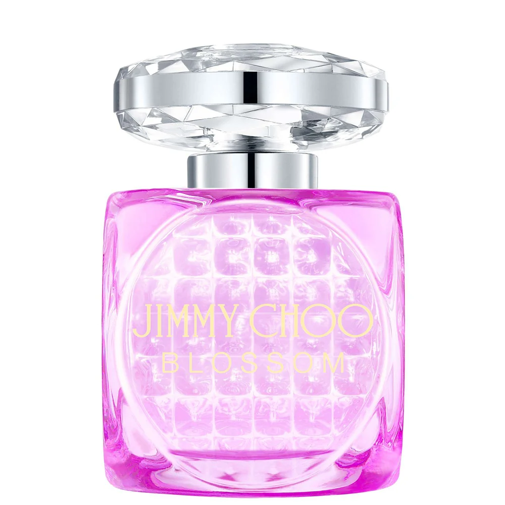 Blossom Special Edition 2024 woda perfumowana - Image 7